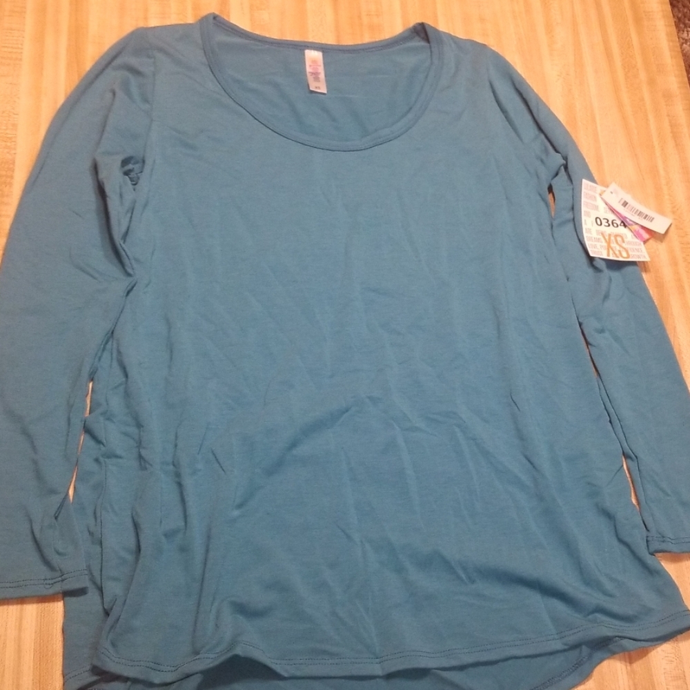 LuLaRoe Lynnae